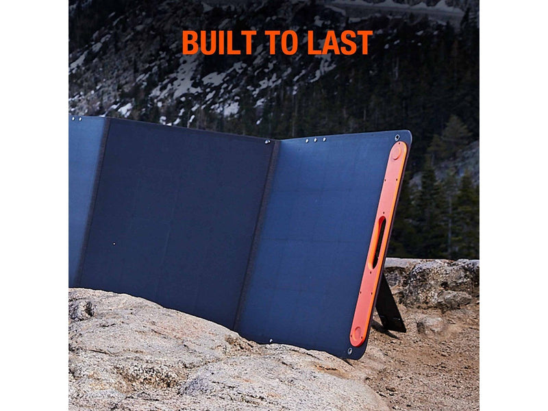 Jackery SolarSaga 200 Solar Panel 200W