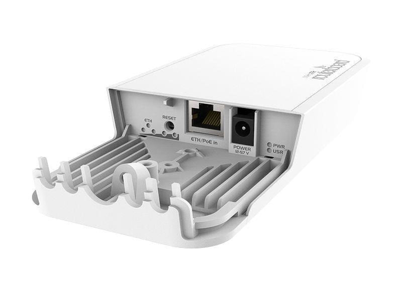 MikroTik Wireless Wire / RBwAPG-60adkit (2-Pack)