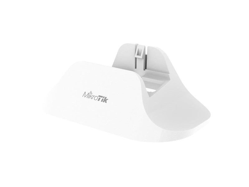 MikroTik Wireless Wire / RBwAPG-60adkit (2-Pack)