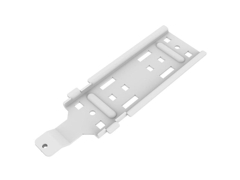 MikroTik Wireless Wire / RBwAPG-60adkit (2-Pack)