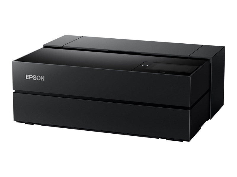 Epson SureColor SC-P700 Fotodrucker - Farbe - Tinte