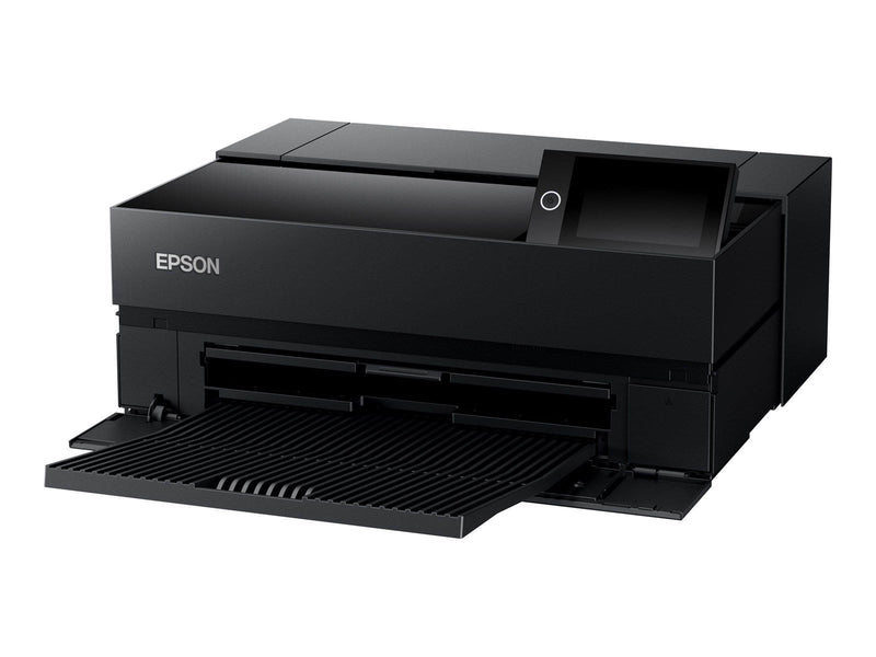 Epson SureColor SC-P700 Fotodrucker - Farbe - Tinte