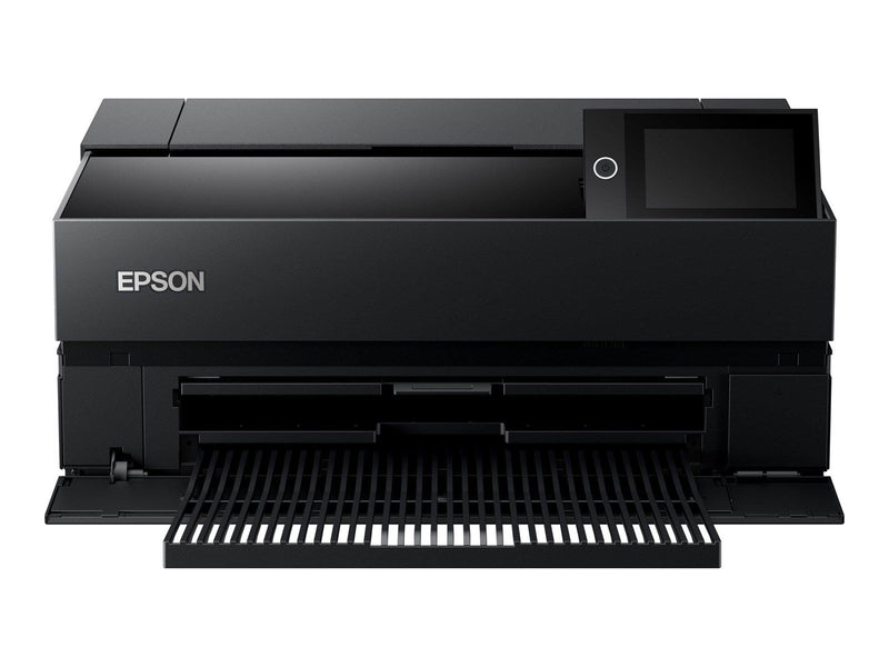 Epson SureColor SC-P700 Fotodrucker - Farbe - Tinte