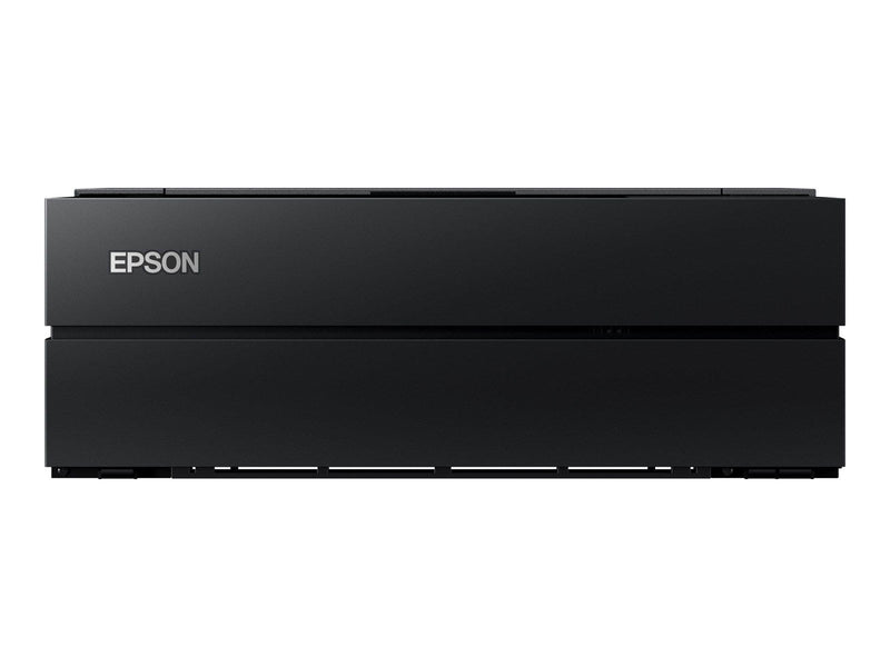 Epson SureColor SC-P700 Fotodrucker - Farbe - Tinte