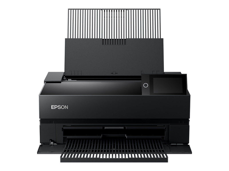 Epson SureColor SC-P700 Fotodrucker - Farbe - Tinte