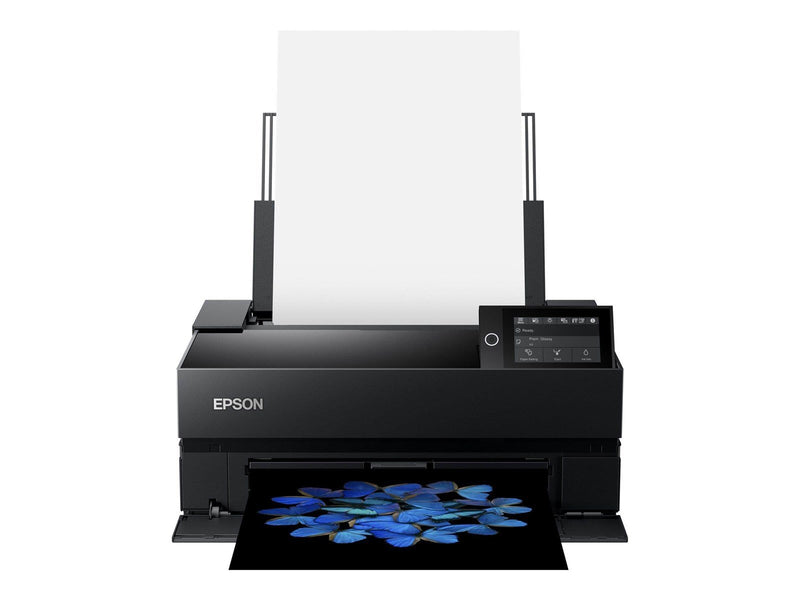 Epson SureColor SC-P700 Fotodrucker - Farbe - Tinte