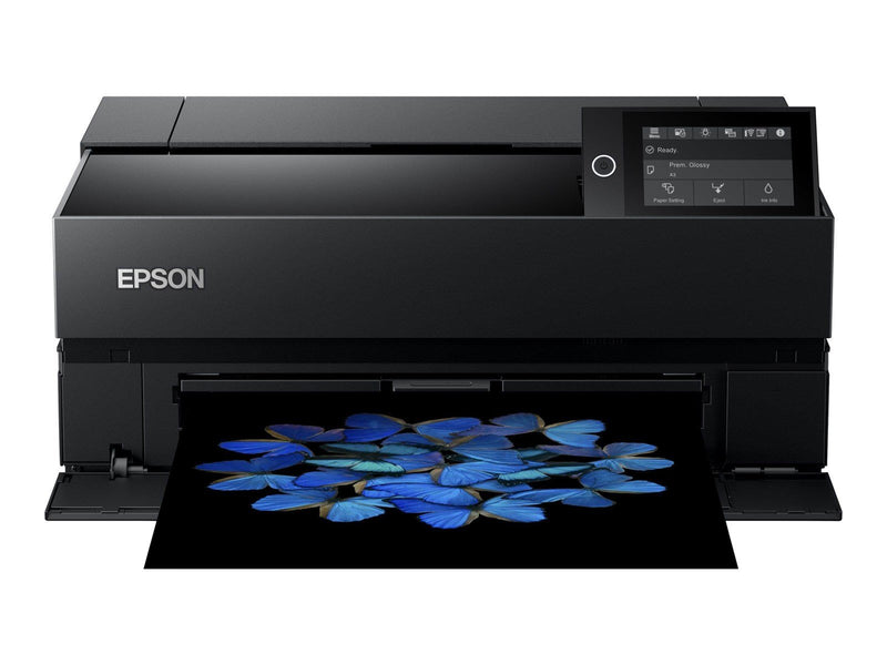 Epson SureColor SC-P700 Fotodrucker - Farbe - Tinte