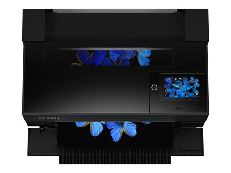 Epson SureColor SC-P700 Fotodrucker - Farbe - Tinte