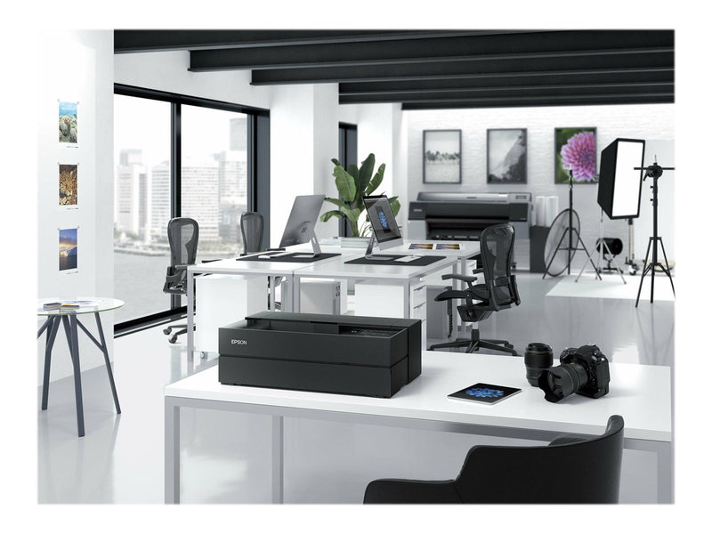 Epson SureColor SC-P700 Fotodrucker - Farbe - Tinte