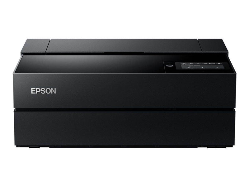 Epson SureColor SC-P700 Fotodrucker - Farbe - Tinte