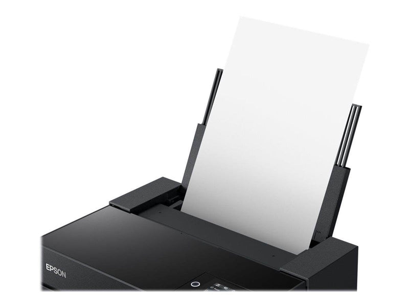 Epson SureColor SC-P700 Fotodrucker - Farbe - Tinte