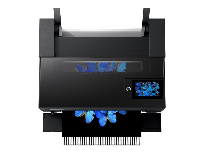 Epson SureColor SC-P700 Fotodrucker - Farbe - Tinte
