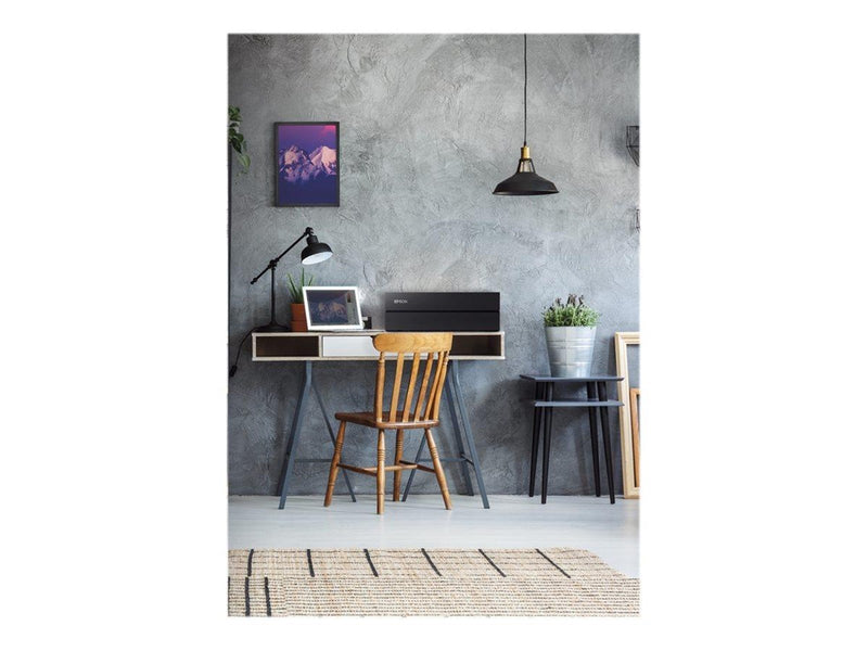 Epson SureColor SC-P700 Fotodrucker - Farbe - Tinte