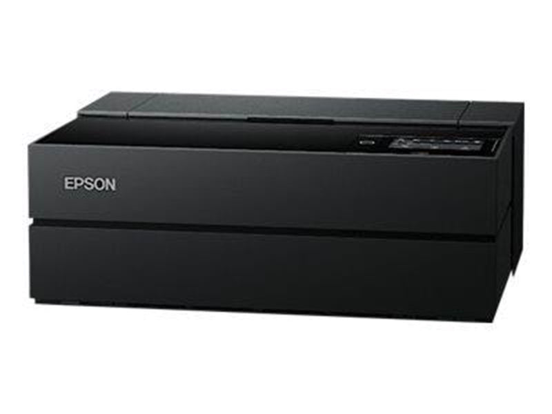 Epson SureColor SC-P700 Fotodrucker - Farbe - Tinte