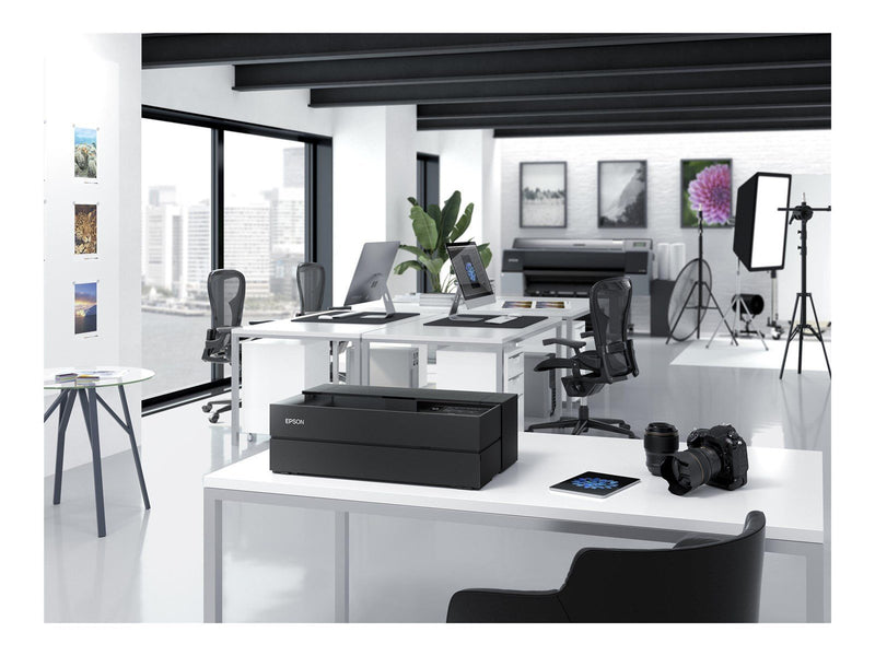 Epson SureColor SC-P700 Fotodrucker - Farbe - Tinte