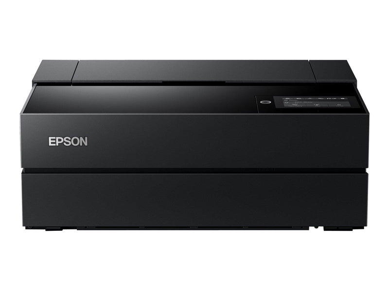 Epson SureColor SC-P700 Fotodrucker - Farbe - Tinte