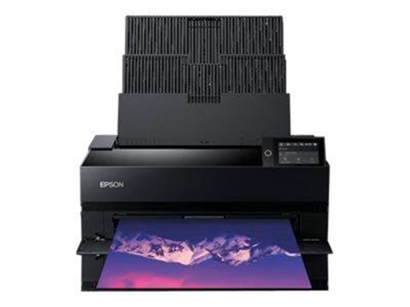 Epson SureColor SC-P700 Fotodrucker - Farbe - Tinte