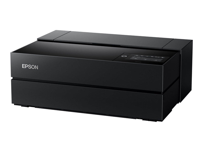 Epson SureColor SC-P700 Fotodrucker - Farbe - Tinte