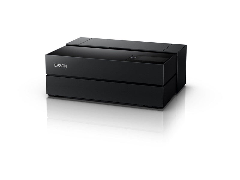 Epson SureColor SC-P700 Fotodrucker - Farbe - Tinte
