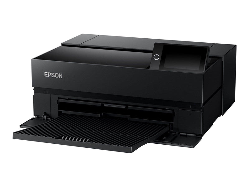 Epson SureColor SC-P700 Fotodrucker - Farbe - Tinte