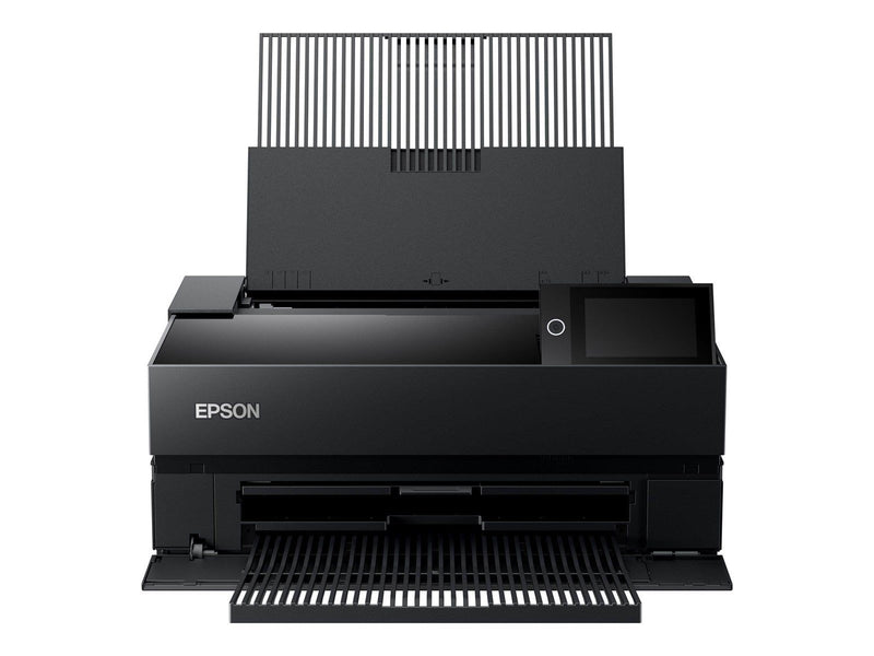 Epson SureColor SC-P700 Fotodrucker - Farbe - Tinte