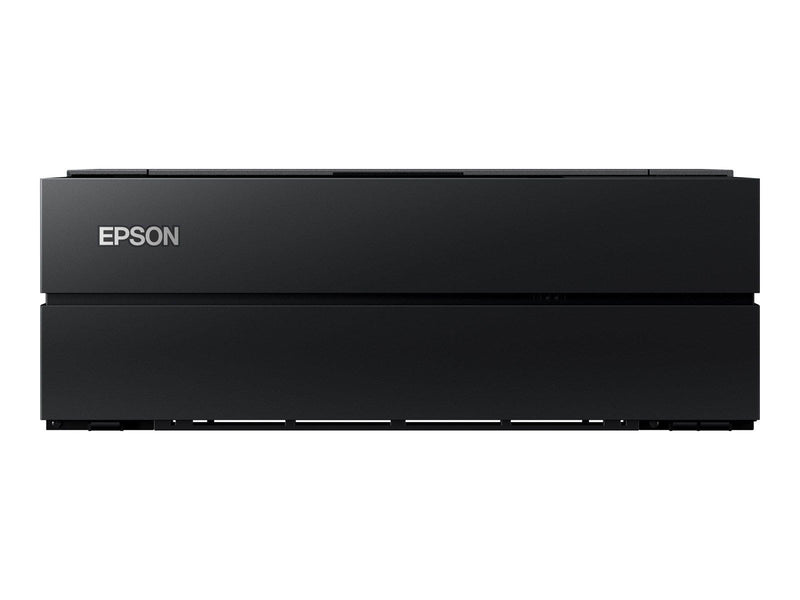 Epson SureColor SC-P700 Fotodrucker - Farbe - Tinte