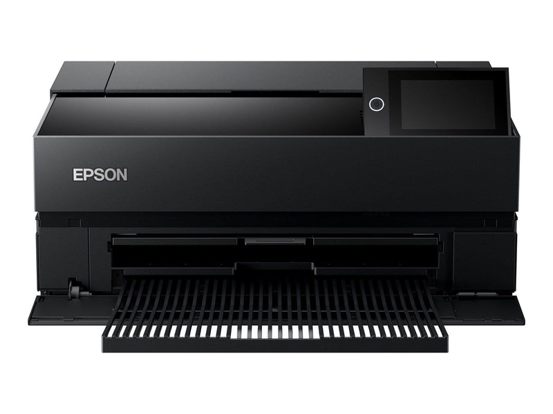 Epson SureColor SC-P700 Fotodrucker - Farbe - Tinte