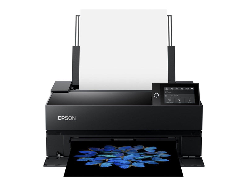 Epson SureColor SC-P700 Fotodrucker - Farbe - Tinte
