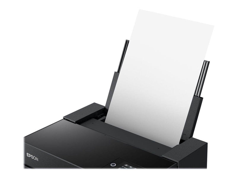 Epson SureColor SC-P700 Fotodrucker - Farbe - Tinte