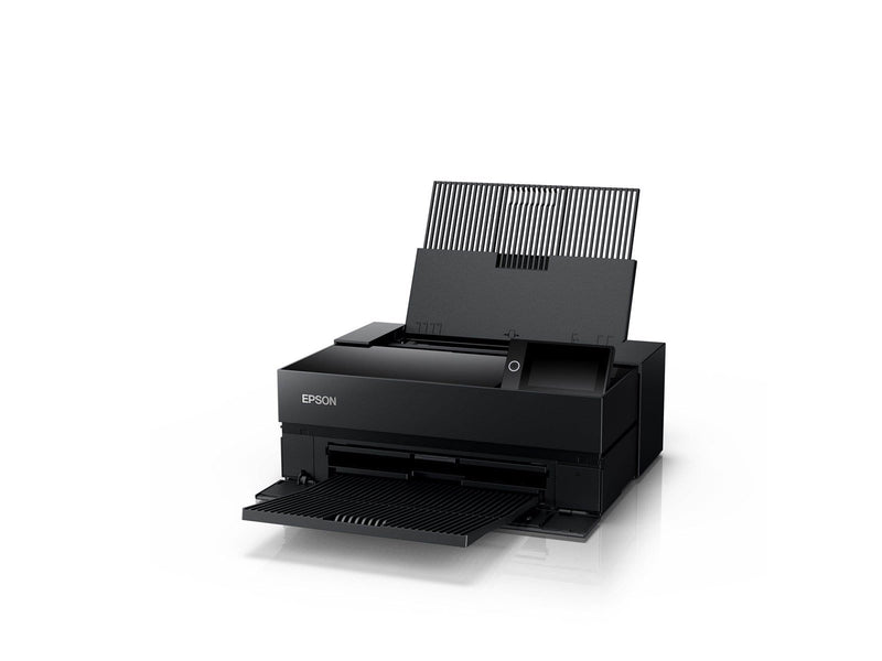 Epson SureColor SC-P700 Fotodrucker - Farbe - Tinte