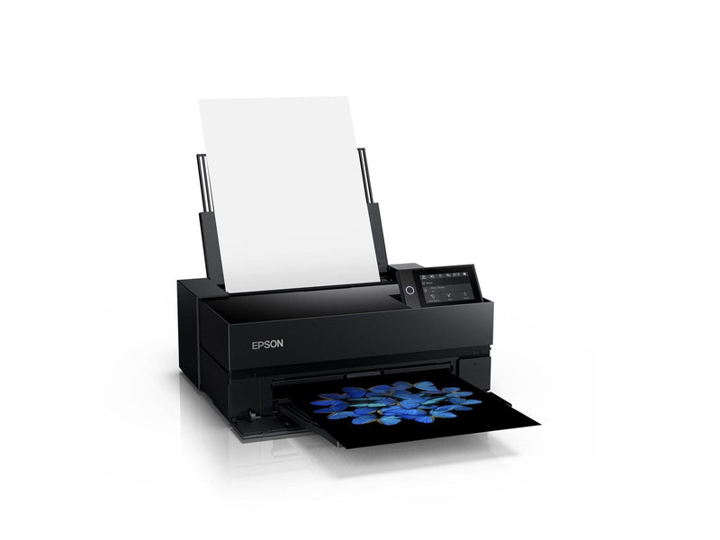 Epson SureColor SC-P700 Fotodrucker - Farbe - Tinte