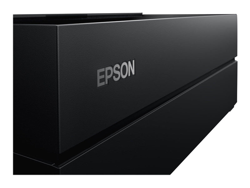 Epson SureColor SC-P700 Fotodrucker - Farbe - Tinte