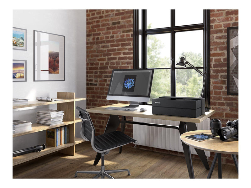 Epson SureColor SC-P700 Fotodrucker - Farbe - Tinte