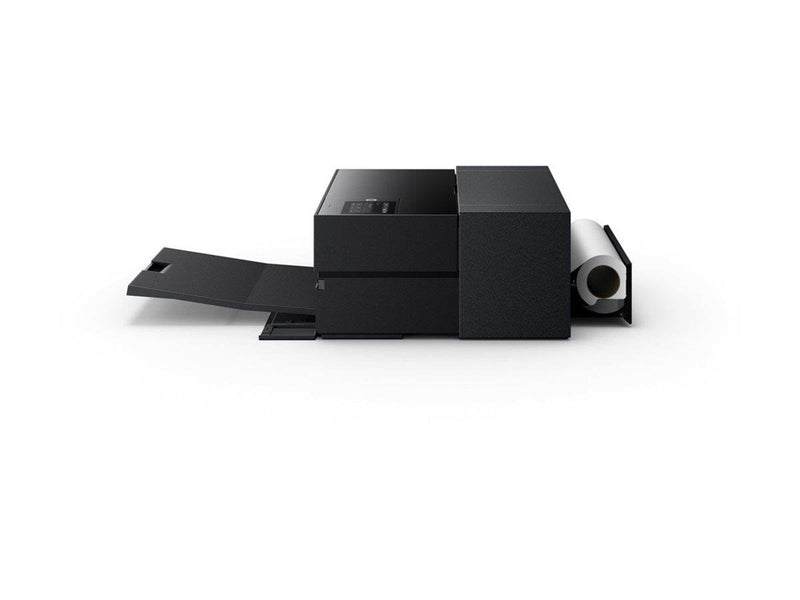 Epson SureColor SC-P700 Fotodrucker - Farbe - Tinte