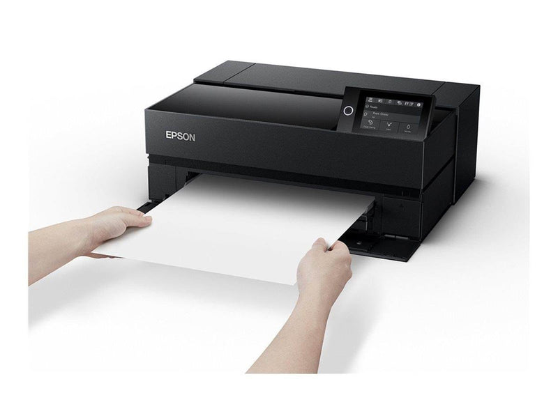Epson SureColor SC-P700 Fotodrucker - Farbe - Tinte