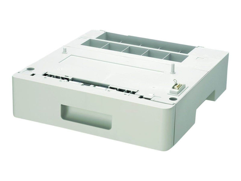 Epson paper cassette - 250 sheets