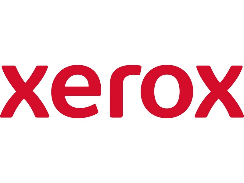 Xerox Initialisation Kit - MFP upgrade kit