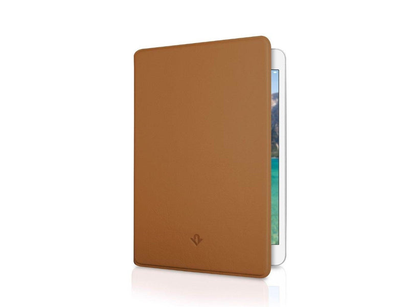 Twelve South SurfacePad for iPad mini 5