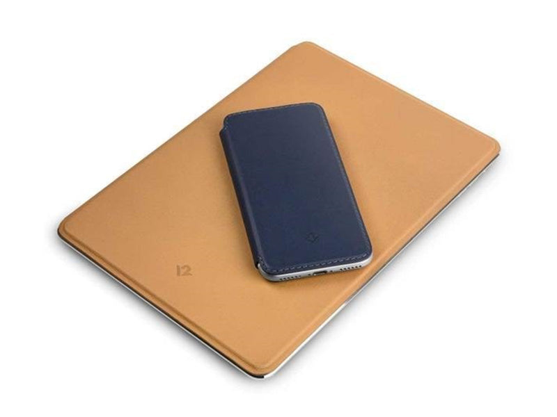 Twelve South SurfacePad for iPad mini 5
