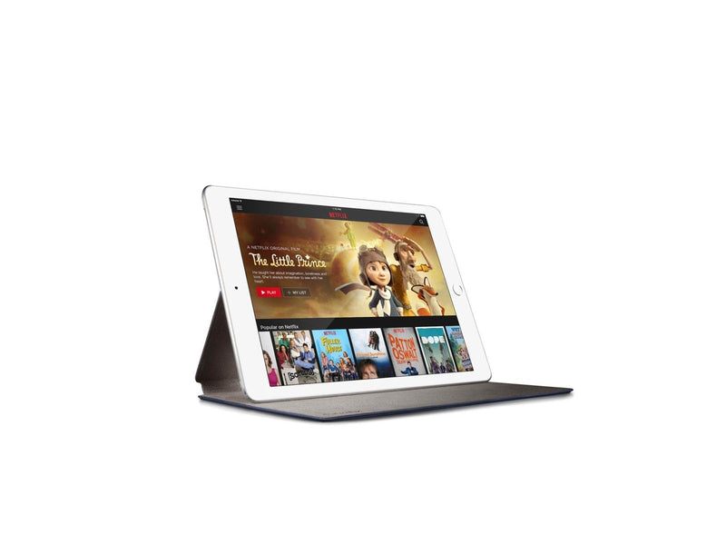 Twelve South SurfacePad for iPad mini 5