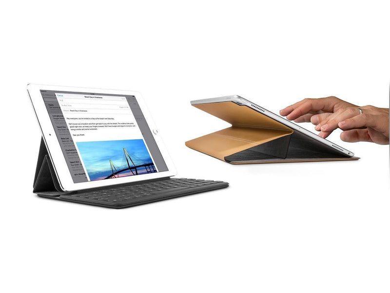 Twelve South SurfacePad for iPad mini 5