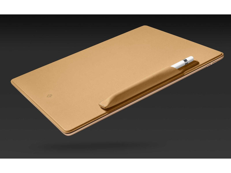 Twelve South SurfacePad for iPad mini 5