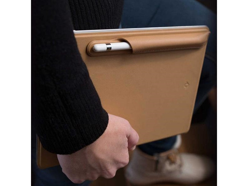 Twelve South SurfacePad for iPad mini 5