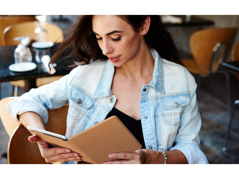 Twelve South SurfacePad for iPad mini 5