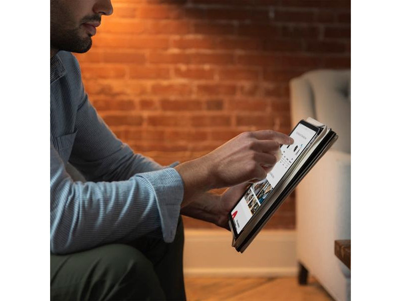 Twelve South SurfacePad for iPad mini 5