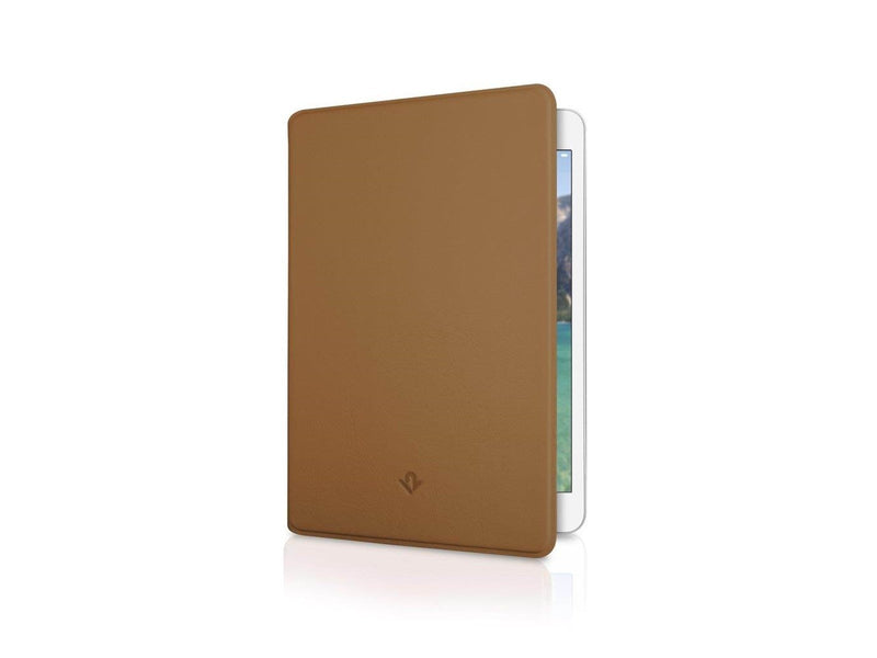 Twelve South SurfacePad for iPad mini 5