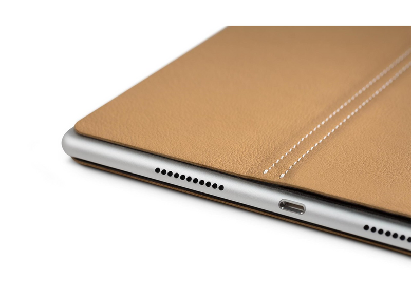 Twelve South SurfacePad for iPad mini 5