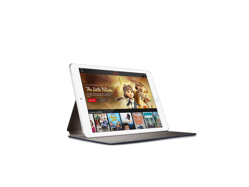 Twelve South SurfacePad for iPad mini 5