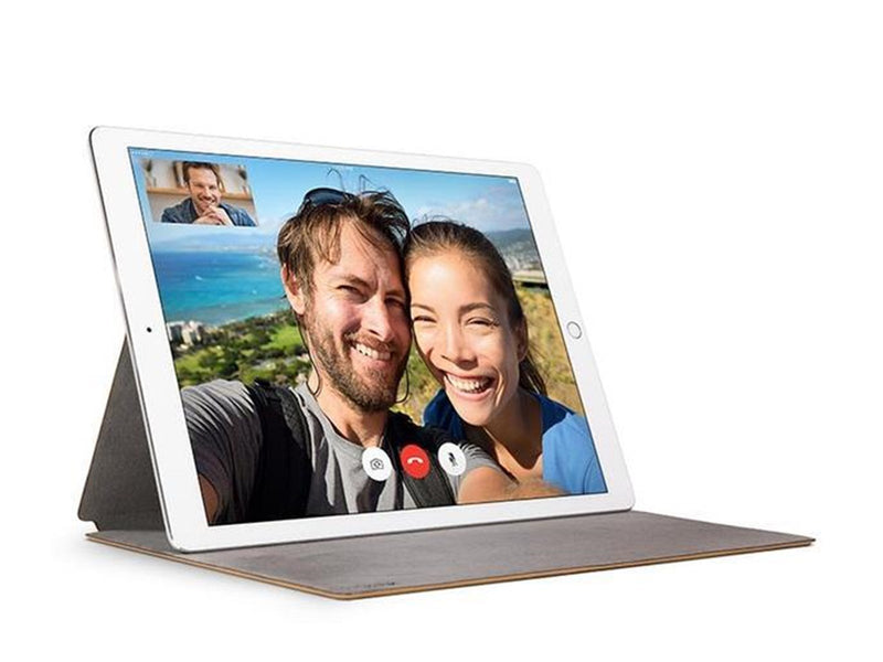 Twelve South SurfacePad for iPad mini 5