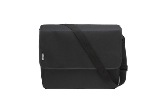 Epson ELPKS68 Projektor-Tragetasche Soft Carry Case (V12H001K68)